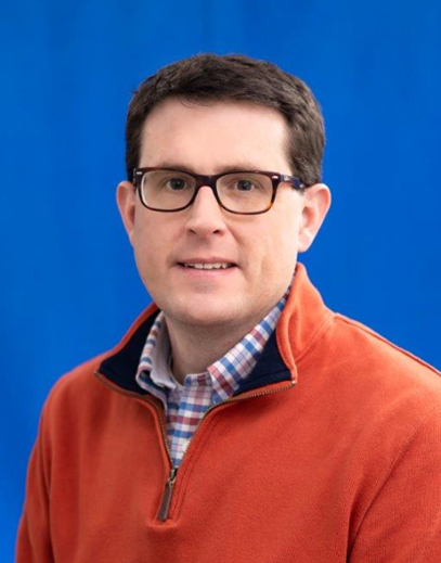 Rick Wells